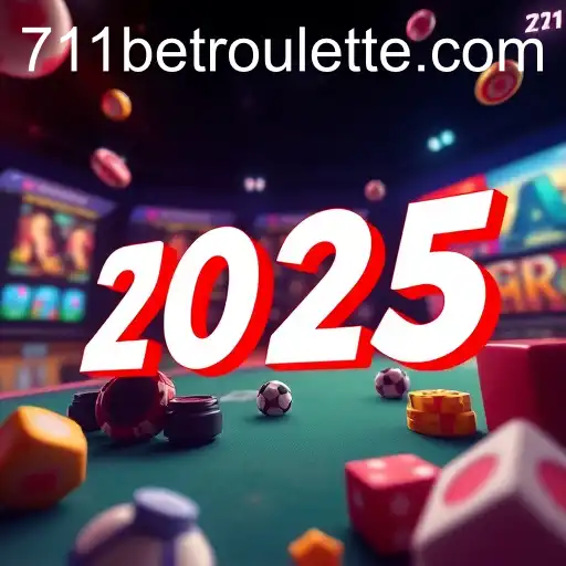 Gaming Trends and Online Safety