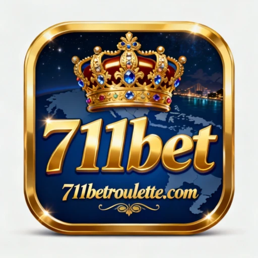 711bet - Your Premier Destination for Online Gaming Adventures and Exciting Challenges