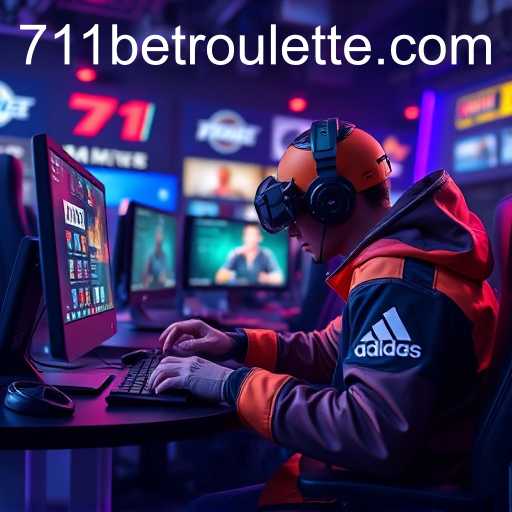 The Evolution of Online Gaming Platforms in 2025