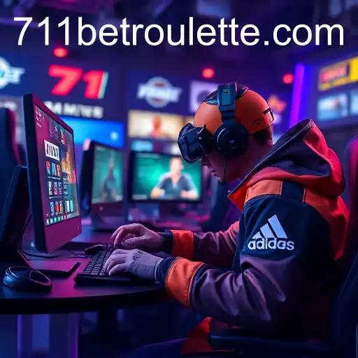 The Evolution of Online Gaming Platforms in 2025