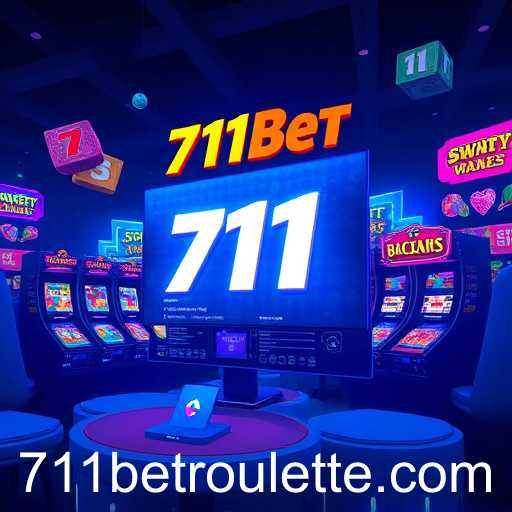 The Surge of Online Gaming Platforms