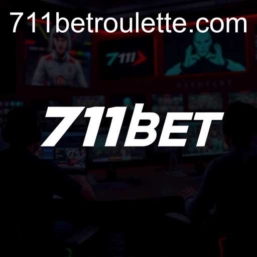 The Rise of 711bet: Changing the Online Gaming Landscape
