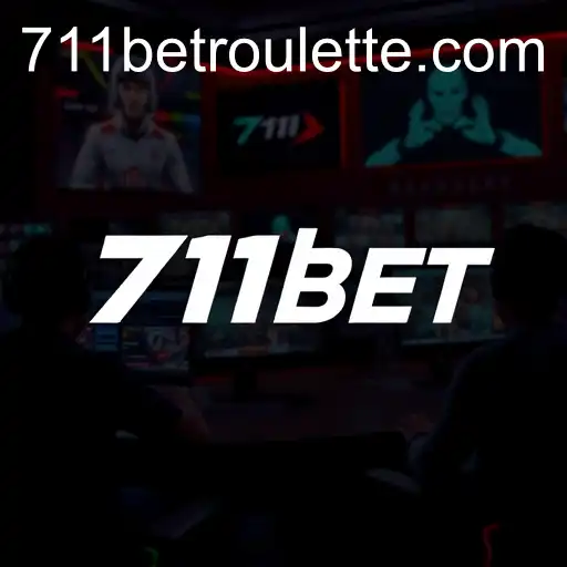 The Rise of 711bet: Changing the Online Gaming Landscape