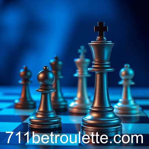 The Rise of Online Gaming Platforms in 2025