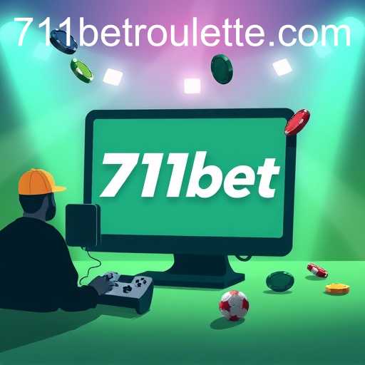 The Rise of Online Gaming in 2026