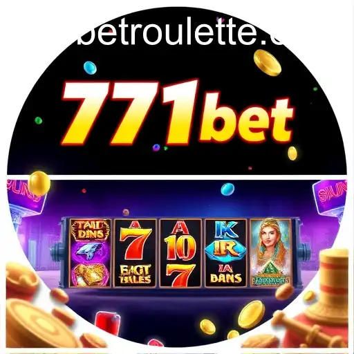Exploring the Thrilling World of Online Slots at 711bet